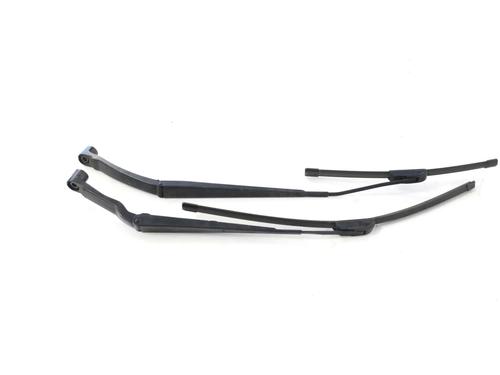 front-windshield-wiper-arm-nissan-qashqai-ii-j11-j11_-2013-30619909 main image