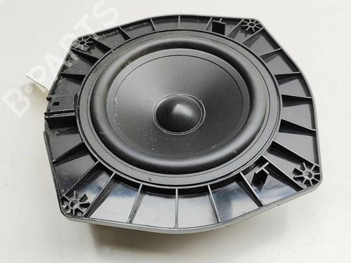 Speaker LAND ROVER DISCOVERY V (L462) D300 MHEV 4x4 | BP32459220E2
