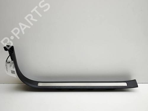 Step VW PASSAT B7 (362) 1.4 TSI EcoFuel | BP37469310C149 - Image 4