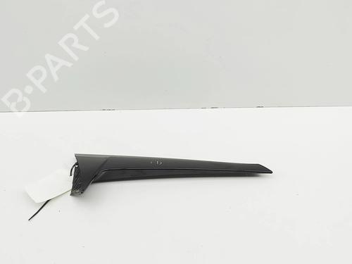 Boot lining VW GOLF VIII Variant (CG5, DB5) 2.0 TDI | BP38961781I3 - Image 3