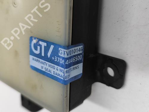 Elektronisk modul JAGUAR I-PACE (X590) EV400 AWD | BP27778769M83 