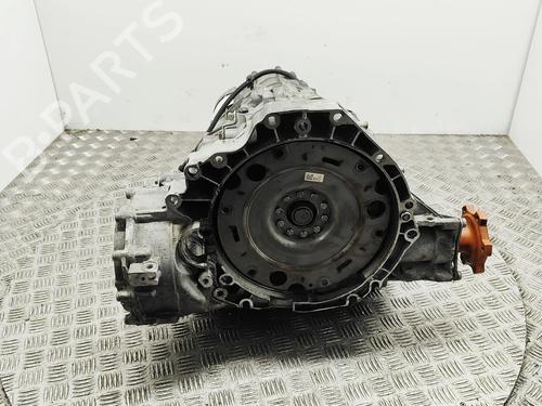 Gearbox PORSCHE MACAN (95B) 2.0 | BP33381649M3 - Image 2