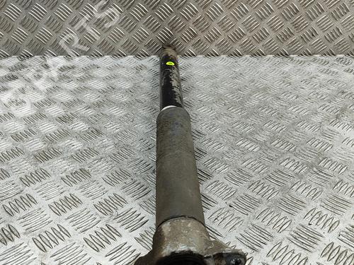 Left rear shock absorber FORD FOCUS III 1.0 EcoBoost | BP30108165M18