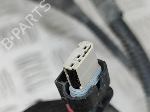 Electronic module TESLA MODEL Y (5YJY) EV Performance All-wheel Drive | BP28557985M83