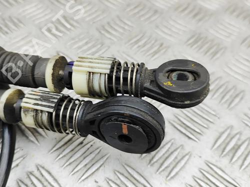 Other KIA XCEED (CD) 1.6 CRDi 136 | BP33661682O1  - Image 6