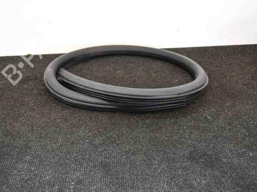 Used Rubber door seal AUDI A7 Sportback (4GA, 4GF) 3.0 TDI quattro (313 hp) 14667684