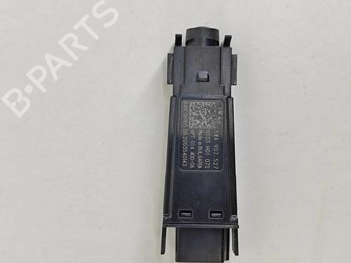 Electronic sensor VW ID.3 (E11, E12) Pro | BP27766465M84  - Image 6