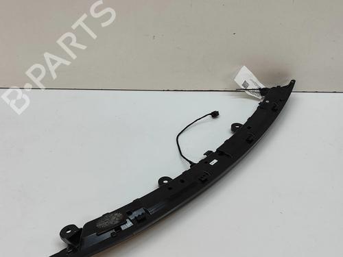 Third brake light JAGUAR I-PACE (X590) EV400 AWD | BP28275793L11 - Image 2