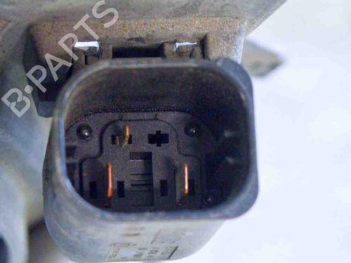 Radiator fan BMW X3 (F25) xDrive 20 d | BP13386518M35 