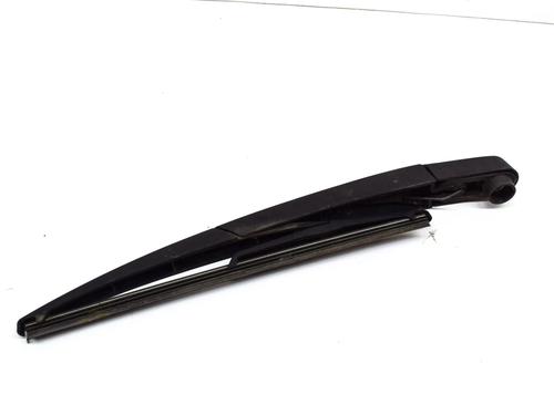 Rear windshield wiper arm RENAULT ZOE (BFM_) ZOE | BP14649752C144