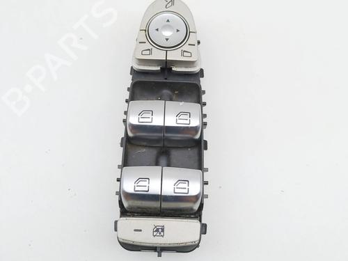 BP38782520I26 main image