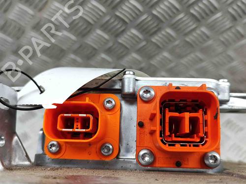 Inverter/Converter PEUGEOT 2008 II (UD_, US_, UY_, UJ_, UR_, UC_) e-2008 (UKZKXZ) | BP29171521M119 