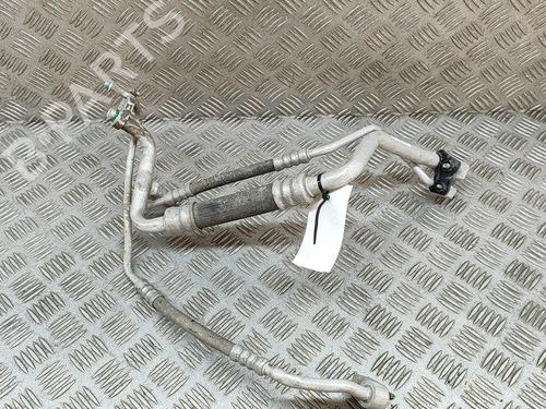 AC pipe TESLA MODEL X (5YJX) P100D AWD | BP19283138M126 - Image 3