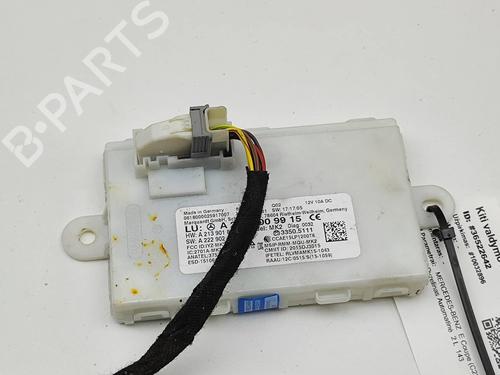 BP36782957M83 main image