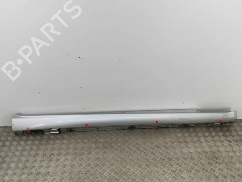 other-mercedes-benz-c-class-t-model-s205-c-180-205240-a2056907002-2014-2015-2016-2017-2018-2019-2020-2021-2022-2023-22807896 main image