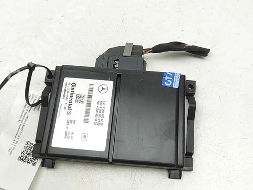 Used Electronic module Electronic module 33825883 33825883