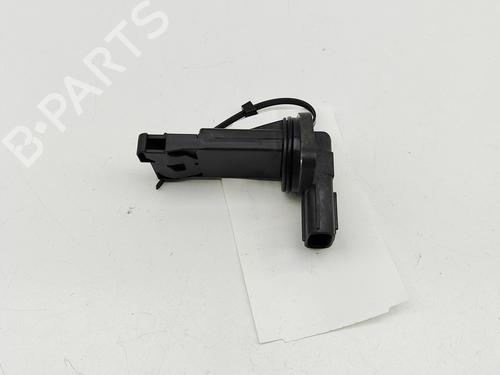 Used Mass air flow sensor MAZDA CX-5 (KE, GH) 2.2 D AWD (KE2AW) (150 hp) 30131129