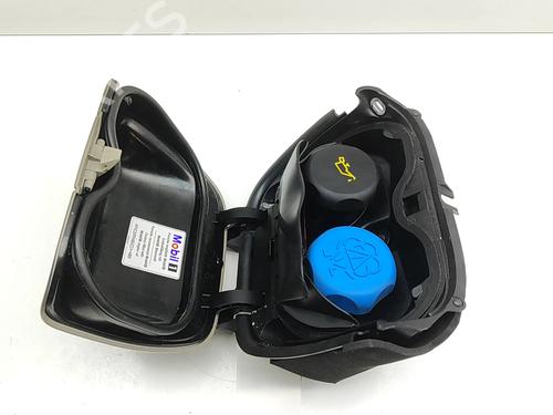 Pipe PORSCHE CAYMAN (987) S 3.4 | BP29753205M125