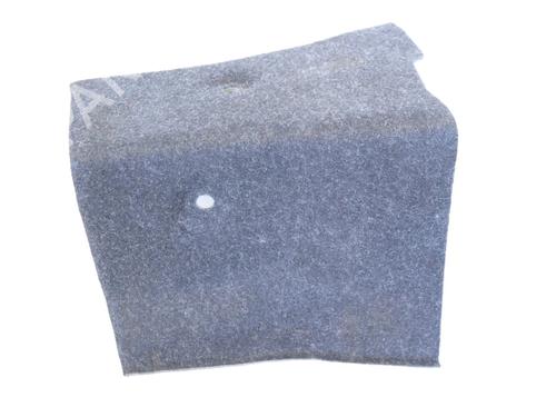 Used Boot lining BMW 2 Convertible (F23) M 240 i (340 hp) 30252315