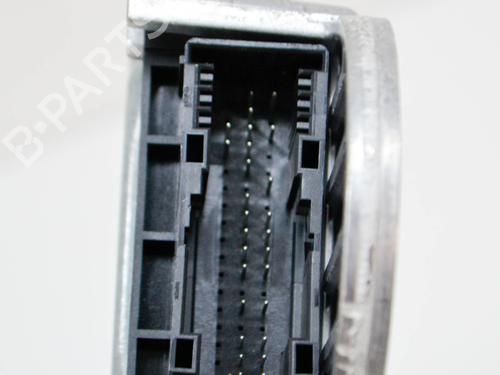 ECU airbags BMW 3 Gran Turismo (F34) 320 i xDrive | BP10073901M53 