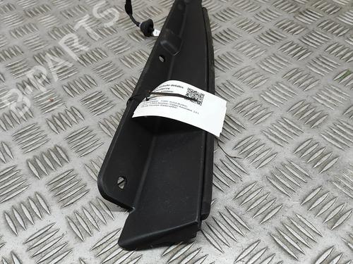 Other FORD KUGA III (DFK) 2.5 FHEV | BP28559000O1 - Image 5