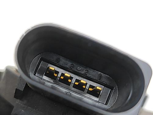 Electronic sensor AUDI A4 B9 (8W2, 8WC) 35 TFSI Mild Hybrid | BP33395049M84  - Image 5