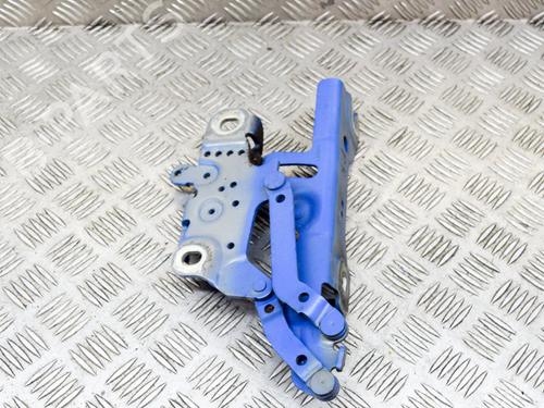 Hinge/Door check strap BMW 3 Touring (F31) 335 d xDrive | BP14631334C146