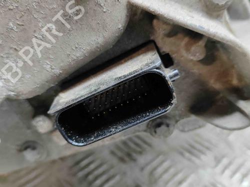 Engine TESLA MODEL Y (5YJY) EV Performance All-wheel Drive | BP30301266M1