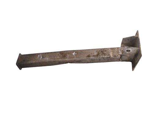 bumper-shock-absorber-peugeot-rcz-2010-2011-2012-2013-2014-2015-33355856 main image