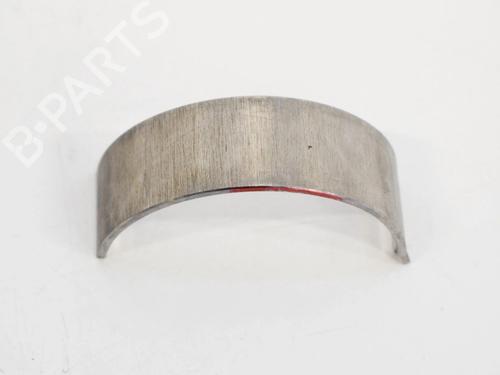 Used Other PORSCHE CAYENNE (92A) 4.8 Turbo S (570 hp) 6749601