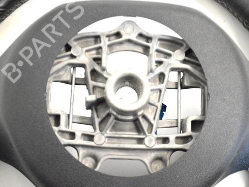 Steering wheel PEUGEOT 2008 I (CU_) 1.2 VTi | BP30281897C49 - Image 7