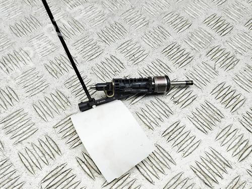 Used Injector JEEP AVENGER (J2) 1.2 GSE T3 (101 hp) 32860906