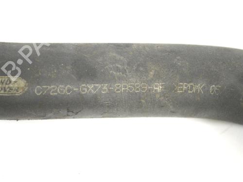 Pipe JAGUAR F-PACE (X761) 2.0 TD4 AWD | BP30212998M125  - Image 5