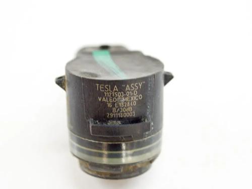 Módulo eletrónico TESLA MODEL 3 (5YJ3) EV AWD | BP27750676M83 