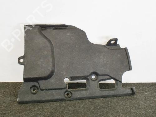 other-maserati-gran-turismo-i-47-s-2007-14612398 main image