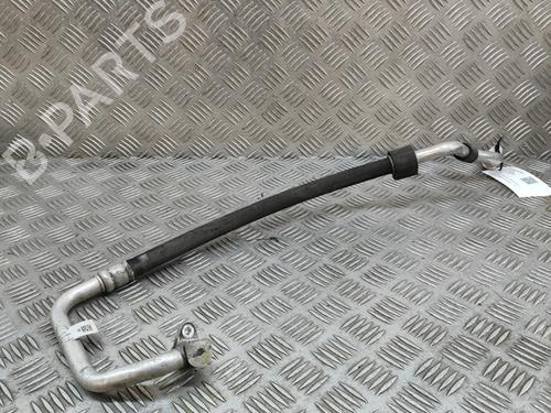 AC pipe LAND ROVER RANGE ROVER EVOQUE (L538) 2.0 D 4x4 | BP28434323M126