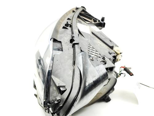 Left headlight MERCEDES-BENZ A-CLASS (W177) AMG A 35 4-matic (177.051) | BP38756277C28 - Image 2