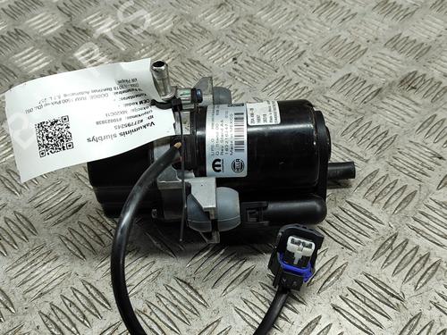 Vacuum pump DODGE RAM 1500 Pickup (DJ, DS) 5.7 4x4 | BP27777796M80 