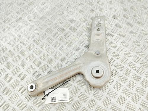 other-bmw-xm-g09-2022-32213484 main image