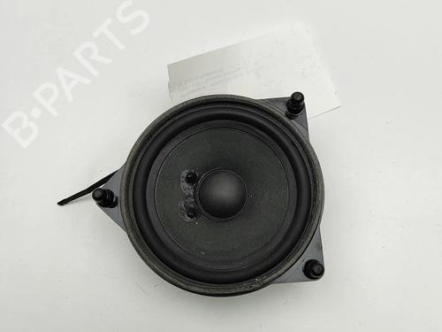 Used Speaker MERCEDES-BENZ E-CLASS (W213) E 350 d (213.033) (258 hp) 26313876