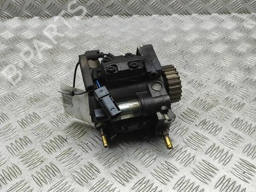 BP32076495M76 main image