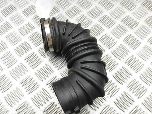 Pipe PORSCHE CAYENNE Coupe (9YB) 4.0 S AWD (9YBBJ1) | BP29594056M125 