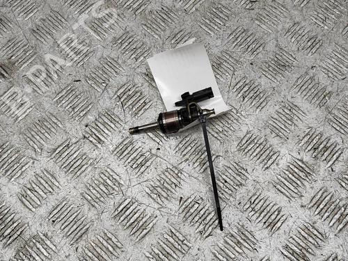 Spreder / Dyse SKODA KAROQ (NU7, ND7) 1.5 TSI (150 hp) 27508888