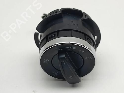 Used Electronic module Electronic module PORSCHE CAYENNE (92A) 4.2 S Diesel (382 hp) 36391081 36391081
