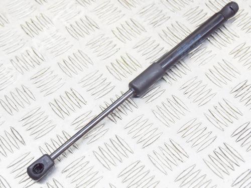 Used Hood lift support AUDI A7 Sportback (4GA, 4GF) 3.0 TDI quattro (218 hp) 14621871