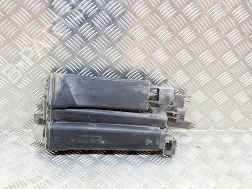 Used Other AUDI A3 (8V1, 8VK) S3 quattro (300 hp) 6773536