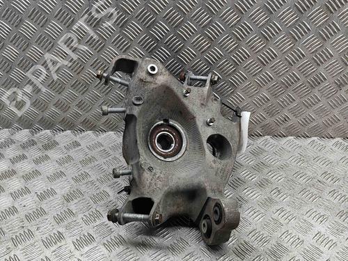 Right rear steering knuckle PORSCHE 911 Convertible (991) 3.8 Carrera 4S / 4 GTS | BP29487580M28 