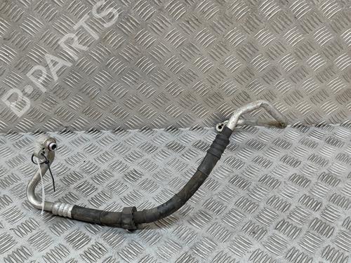 Used AC pipe VW PASSAT B7 Variant (365) 2.0 TDI (140 hp) 27350556