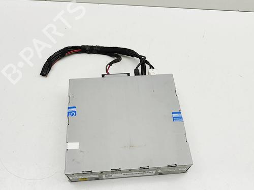 Electronic module AUDI A5 (8T3) RS5 quattro | BP30463202M83 - Image 5