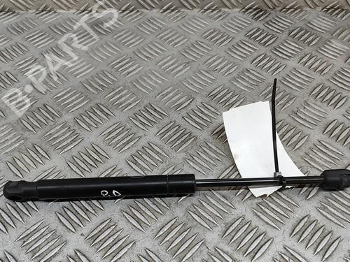 Used Hood lift support LAND ROVER RANGE ROVER EVOQUE (L538) 2.2 D 4x4 (190 hp) 26142570